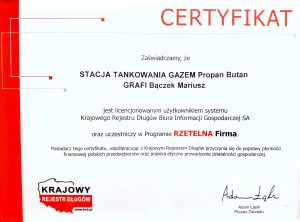 certyfikat(1)